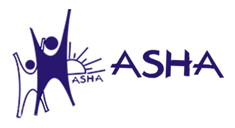 छत्रपती शिवाजी महाराज आधार योजना 